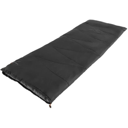 cumpără Sac de dormit Outwell Easy Camp Starling Square Black 10° în Chișinău 