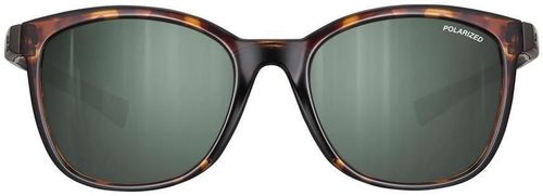 купить Защитные очки Julbo Spark Brown Plz3 (J5299051) в Кишинёве 