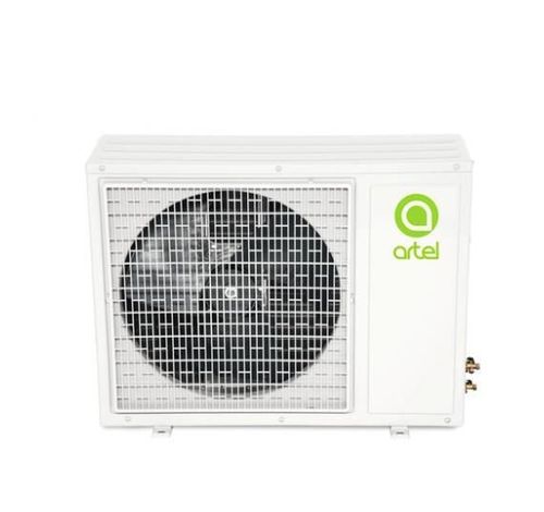 купить Кондиционер сплит Artel ART-24HS Inverter Shahrisabz в Кишинёве 