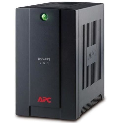 cumpără Sursă neîntreruptibilă UPS APC BX700U-GR în Chișinău 