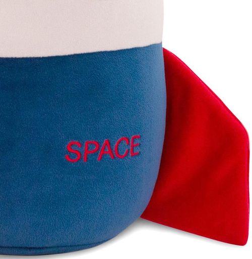 купить Мягкая игрушка Orange Toys Rocket 35 OT7010 в Кишинёве 