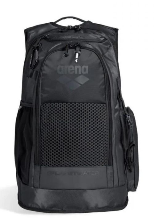 cumpără Rucsac sportiv Arena 010234-100 All Set Backpack 45L în Chișinău 