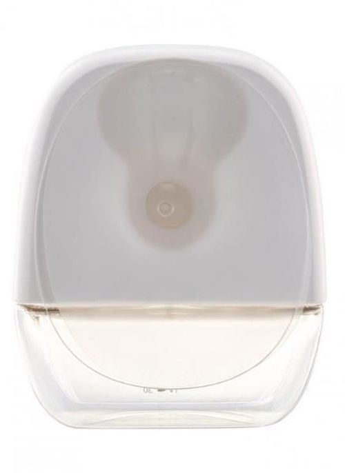 cumpără Pompă pentru sân U-Grow UGXN-D268 Pompa de sân electrică și portabilă în Chișinău 