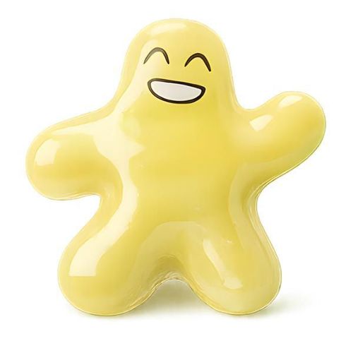 купить Игрушка HTI 1374894 Jucaria anti-stres Mr Splat 3 modele в Кишинёве 