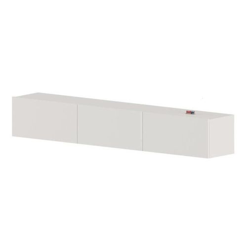 купить Тумба напольная для TV Bofigo 11-15-01 White в Кишинёве 