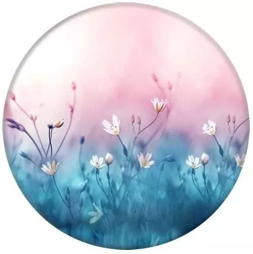 купить Аксессуар для моб. устройства PopSockets PLAY MISTY original 800085 в Кишинёве 