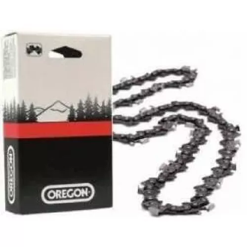 cumpără Accesoriu pentru fierăstrăie Oregon Lant de debitat 72zv 3/8 Super 1.6 în Chișinău 
