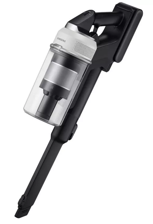 cumpără Aspirator fără fir Samsung VS70H25WLG/UK în Chișinău 