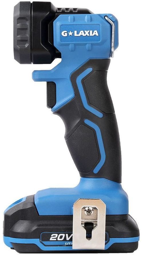 cumpără Iluminat construcţii Galaxia 94103 în Chișinău 