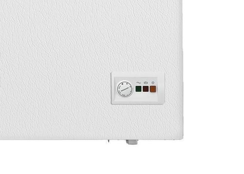 купить Морозильный ларь Arctic AMO40P30 в Кишинёве 