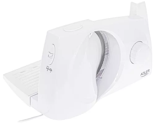купить Ломтерезка Adler AD 4703 в Кишинёве 