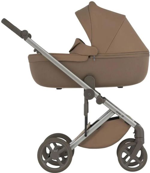 cumpără Сărucior pentru copii Anex EL-08 Carucior 2in1 Eli Woody în Chișinău 