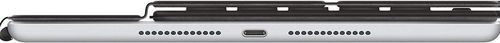 купить Сумка/чехол для планшета Apple Smart Keyboard for iPad (7/8/9gen.) En MX3L2 в Кишинёве 