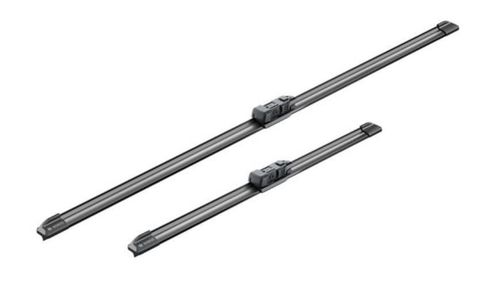 купить Автомобильный стеклоочиститель Bosch ștergător de parbriz (3397014208) в Кишинёве 