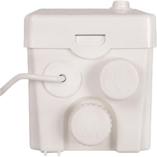 купить Насос Вихрь КН-300 (68911) в Кишинёве 