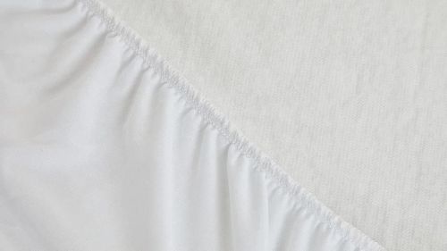 cumpără Textile de casă Askona Защитный чехол Protect-a-Bed Terry 200x180x35 în Chișinău 