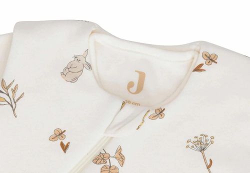 cumpără Haine pentru copii Jollein 015-410-67086 Sac de dormit Newborn 4 Seasons Riverside, 60cm în Chișinău 