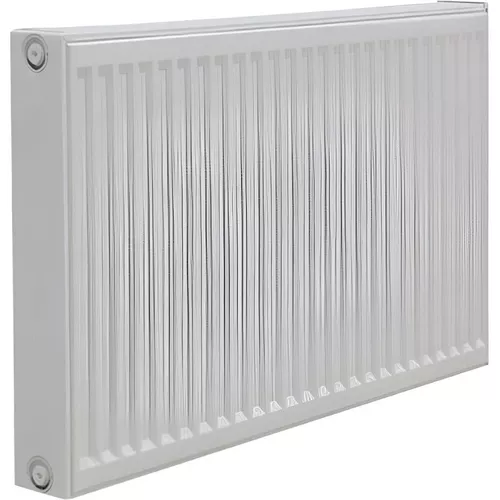 купить Радиатор Sanica T22, 300х500mm (29595) в Кишинёве 