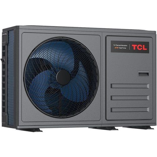 купить Тепловой насос TCL HB169TD0 в Кишинёве 