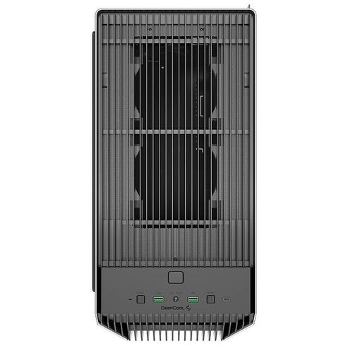 купить Корпус для ПК Deepcool CL500 ATX Case, with Side-Window в Кишинёве 