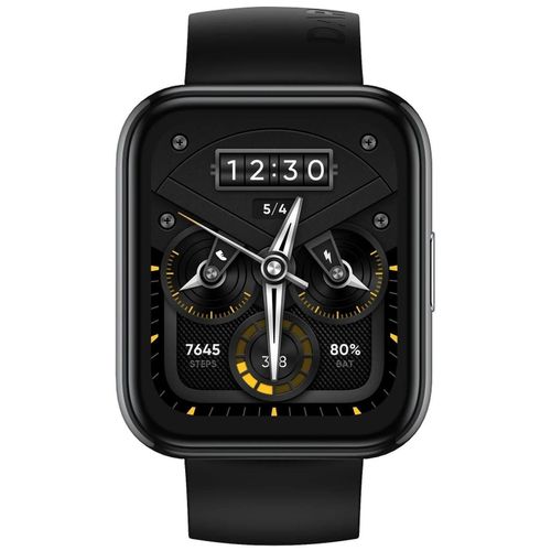 купить Смарт часы Realme Watch 2 Pro в Кишинёве 