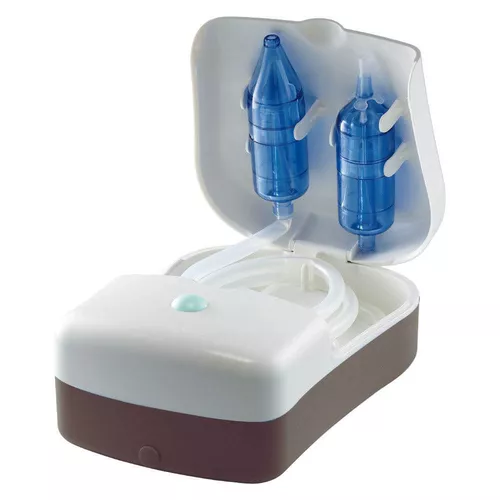 cumpără Aspirator nazal Beaba B920195 Classidoo în Chișinău 