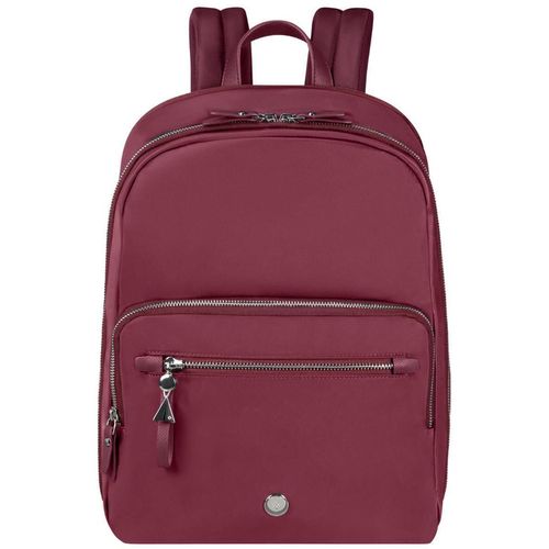 купить Рюкзак для ноутбука Samsonite Karissa Evo (151683/1361) в Кишинёве 