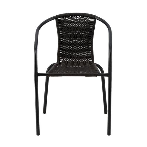 cumpără Mobilier pentru grădină GardenLine NEO2262KPL în Chișinău 