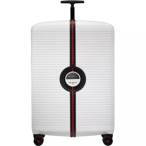 cumpără Valiză Samsonite Ibon (134382/1627) în Chișinău 