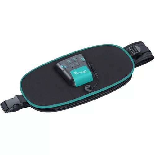 cumpără Aparat electric de masaj Beurer Corefit II Antelope în Chișinău 