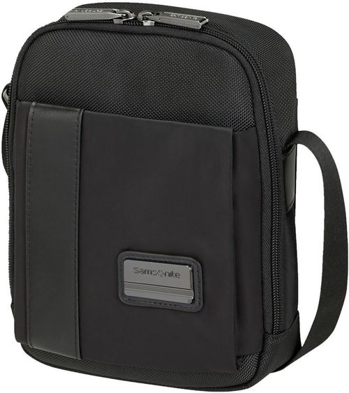 купить Сумка/чехол для планшета Samsonite Openroad 2.0 (137205/1041) в Кишинёве 