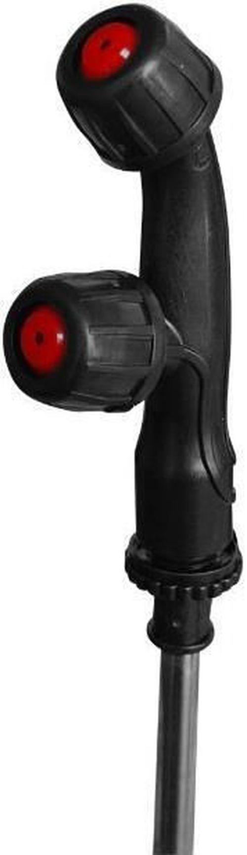 cumpără Aparat de stropit Dakard DKD 16L (Albastru) în Chișinău 