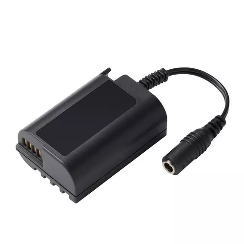 cumpără Accesoriu foto și video Panasonic DMW-DCC17GU în Chișinău 