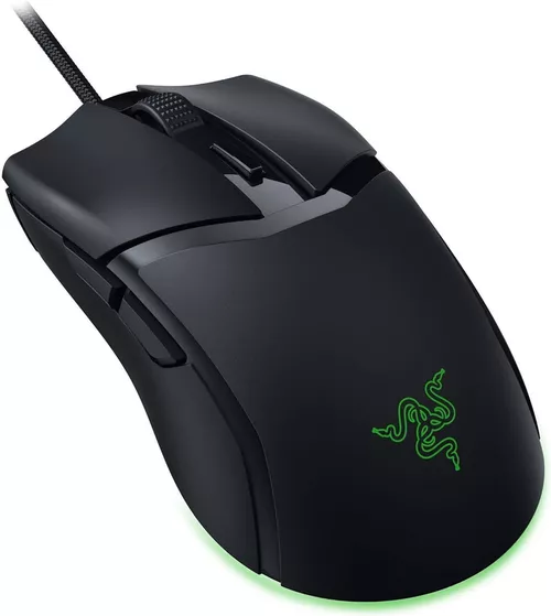 cumpără Mouse Razer RZ01-04650100-R3M1 Cobra în Chișinău 