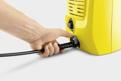 купить Мойка высокого давления Karcher K 2 Universal Edition (1.673-010.0) в Кишинёве 