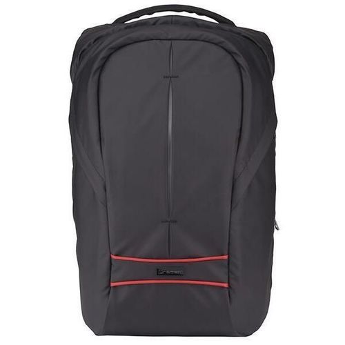 cumpără Rucsac pentru oraș Tracer Backpack 15,6" Tracer Guardian RFID în Chișinău 