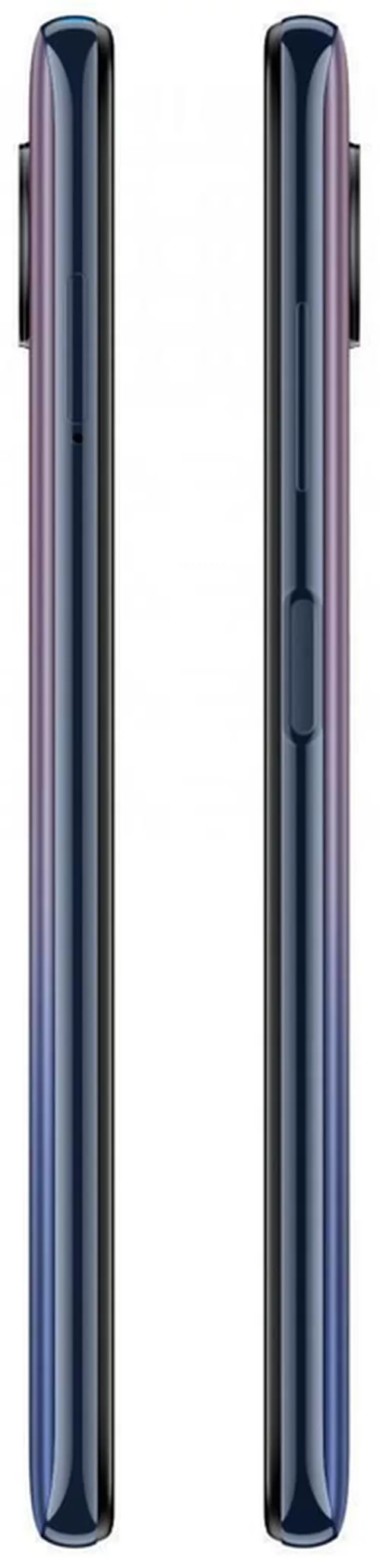 купить Смартфон Xiaomi POCO X3 Pro 8/256GB Black в Кишинёве 