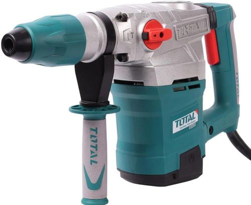 cumpără Ciocan rotopercutor Total tools TH116386 în Chișinău 