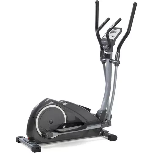 cumpără Bicicletă eliptică TOORX 2855 Aparat eliptic magnetic (volanta 14kg) (max.120kg) ERX-80 în Chișinău 