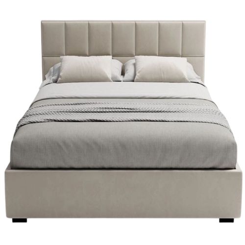 купить Кровать my-STYLE my-Kiki 90x200 (P04D90M03) в Кишинёве 