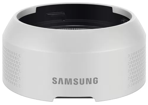cumpără Aspirator fără fir Samsung VS70H25WLG/UK în Chișinău 