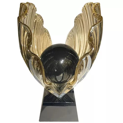 cumpără Decor Pereflex Str251 Figurina Star Dekor (084120) în Chișinău 