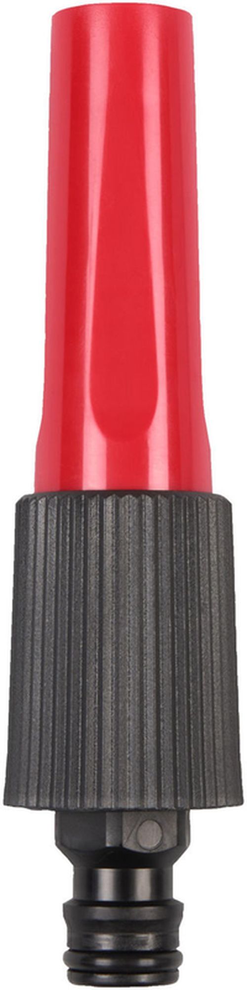 cumpără Aparat de stropit Milwaukee 4933498965 Rezervor pentru apa, 15litri, M18 BBPFP2-WST în Chișinău 