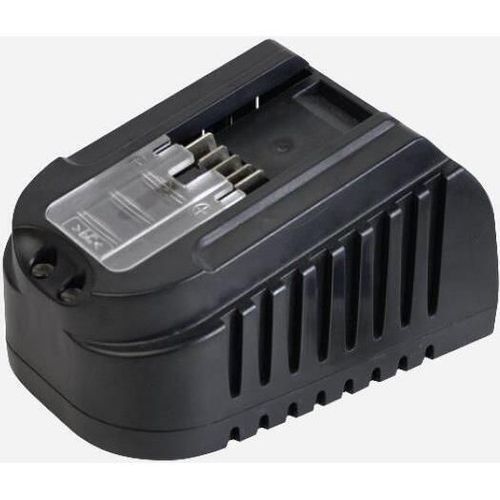 купить Зарядные устройства и аккумуляторы RTRMAX RTX1808 ЗУ 18В, 2,4А X-LION в Кишинёве 