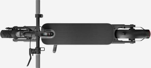 cumpără Trotinetă Xiaomi Mi Electric Scooter 4 Ultra, Black în Chișinău 