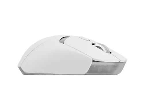 купить Мышь Logitech G309 LIGHTSPEED White в Кишинёве 