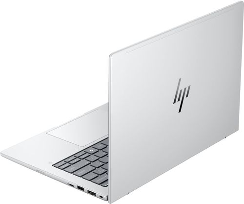 cumpără Laptop HP EliteBook 8 G1i 14" (A37MGET#UUQ) în Chișinău 