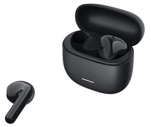 cumpără Căști fără fir Xiaomi Redmi Buds 8 Active Black în Chișinău 