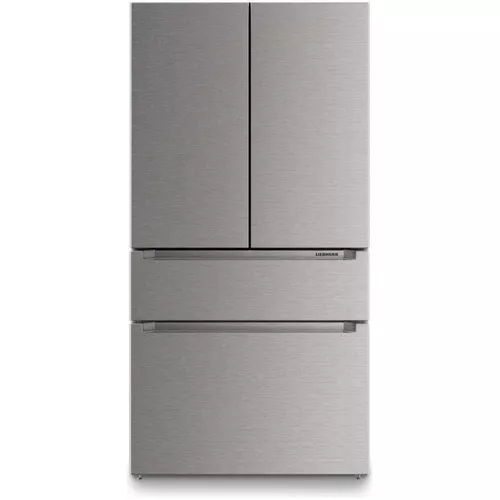 купить Холодильник SideBySide Liebherr MBsddi 9524 в Кишинёве 