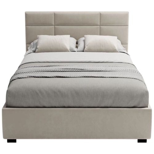 купить Кровать my-STYLE my-Lara 90x200 (P06D90M03) в Кишинёве 